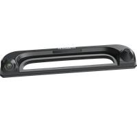 Cámara dometic perfectview cam35 2.0 para la consola de la luz de freno