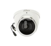 Cámara domo AHD, HD-CVI, HD-TVI, CVBS HAC-HDW1801T-Z-A-271
