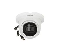 Cámara domo AHD, HD-CVI, HD-TVI, CVBS HAC-HDW2241TMQ-A-028