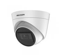 Cámara domo AHD, HD-CVI, HD-TVI DS-2CE78H8T-IT3F (2,8 mm)