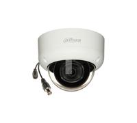 Cámara domo AHD, HD-CVI, HD-TVI HAC-HDBW1200EA-0280B-S6