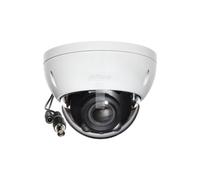 Cámara domo AHD, HD-CVI, HD-TVI HAC-HDBW1500R-Z-2712-S2