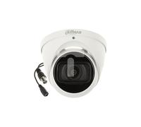 Cámara domo AHD, HD-CVI, HD-TVI HAC-HDW1200T-Z-A-2712-S6