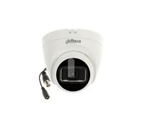 Cámara domo AHD, HD-CVI, HD-TVI HAC-HDW1200TRQ-0280B-S6