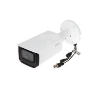 Cámara domo AHD, HD-CVI, HD-TVI HAC-HFW2501TU-A-0360B-S2