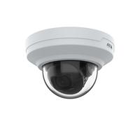 Cámara domo AXIS M3098-V de 8 MP