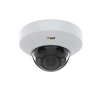 Axis - 02113-001 cámara de vigilancia Almohadilla Cámara de seguridad IP Interior 2304 x 1728 Pixeles Techo/pared
