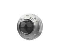 Axis M3057-PLR MK II Dome Camera