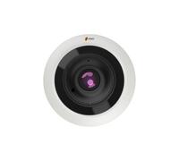 Cámara domo ENEO IND-32F0016P0A de 12 MP