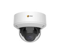 Cámara domo ENEO MED-65M2812M0A de 5 MP