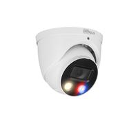 Cámara domo IP 5Mpx 2,8mm IPC-HDW3549H-AS-PV-0280B-S5