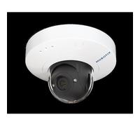 Cámara domo Mobotix Mx-D71B-4DN080 de 4 MP