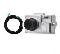 Cámara DVR montada en vehículo con grabadora GPS para Song PLUS DMI Seal Act 3 Atto 3 Cámara de estacionamiento adecuada para múltiples vehículos EV y DM I