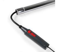 Cámara endoscópica con cuello de cisne Electronic Star IP66 60cm Electronic-Star