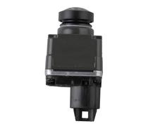 Cámara Envolvente Parachoques Delantero Trasero BJ3219H422AB LR025912 para Range para Rover para Evoque 2012-2017 cámara de vigilancia