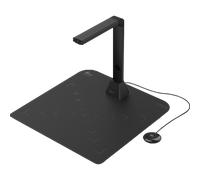 Cámara escáner de sobremesa IRIScan Desk 5 Pro