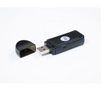 Cámara espía USB con sistema táctil de alta definición HD 1920 con micrófono