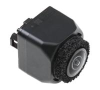 Cámara Estacionamiento 36660-TYF-E01 Conjunto Asistencia Estacionamiento para Marcha Atrás 36660TYFE01 Cámara Visión Trasera para Coche