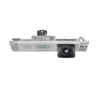 Cámara Estacionamiento Cámara Visión Trasera Marcha Atrás para Coche para BMW 6 1 Series F20 F21 M6 E63 E64 F06 para Mini para Cooper R55 para Clubman(CVBS720P-AHD720P)