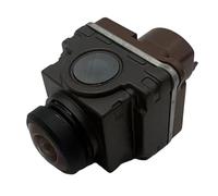 Cámara Estacionamiento para Benz CES para GLC para Clase CLS W205 W213 W222 C257 para AMG X253 R190 A2059053509 Cámara Visión Periférica De 360 Grados