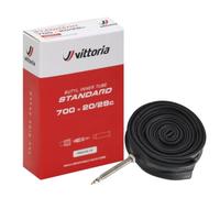 Cámara Estándar - 700x20/28C Presta 48mm RVC