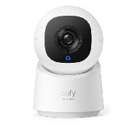 camara eufy security indoor cam c220 - white