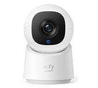 CAMARA EUFY SECURITY INDOOR CAM C220 - WHITE