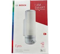 Cámara exterior Bosch Smart Home Eyes