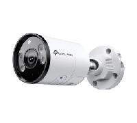CAMARA EXTERIOR IP TP-LINK VIGI INSIGHT S385(4MM) IP67 8MP H265+ VISION NOCTURNA PoE /12v INSIGHT S385(4MM)
