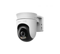 CAMARA EXTERIOR MERCUSYS MC500 WIFI 1080P VISION 360 AUDIO BIDIRECCIONAL