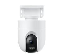 Xiaomi CW400 Bala (forma) Cámara de seguridad IP Exterior 2560 x 1440 Pixeles Techo
