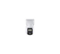 Cámara exterior - XIAOMI - CW700S EU - Negro y Plata - Visión nocturna - Recargable por USB