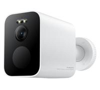 Xiaomi Outdoor Camera BW500 Caja Cámara de seguridad IP Exterior 2560 x 1440 Pixeles Pared