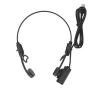 Cámara externa USB C para dispositivos Android, cámara OTG con salida Full HD MJPEG YUY2, tecnología de sensor CMOS de 1/2.7", buena calidad,