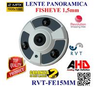 Saiet Cámara Domo Eyeball Dahua 4 MPX Alta resolución IP65 Interior/Exterior