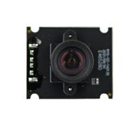 Cámara Flashforge Guider 3 Plus