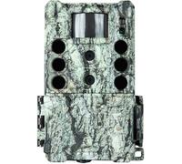 Bushnell 30MP single core 4K de un solo núcleo de 30 MP sin brillo