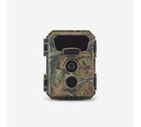 Trail Camera PIE1066