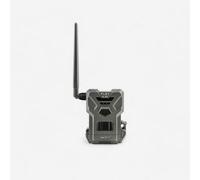 Cámara Fototrampeo Caza Fotográfica Spypoint FLEX-E36 Celular 36 Mp Talla única