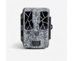 Cámara Fototrampeo Caza Fotográfica Spypoint Force Pro 30 Mp Tarjeta Sd Incluida Talla única