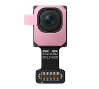 Cámara Frontal 12MP de Sustitución para Galaxy S25 Edge Service Pack