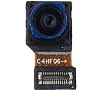 Cámara Frontal 32MP para Moto G86 / G56 / Edge 60 Fusion Service Pack