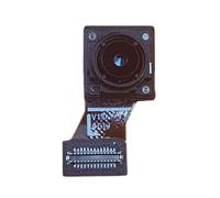 Cámara frontal compatible con Samsung A56 5G SM-A566B