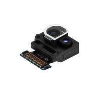Cámara frontal con sensor de proximidad + banda de conexión para Galaxy S8