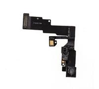 Cámara Frontal Iphone 6s 821-00135-04 Original Usado Repuesto