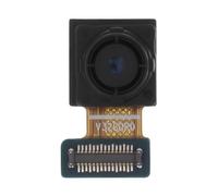 Cámara frontal para Galaxy A52 / A52s / A72 32MP Selfie Sensor