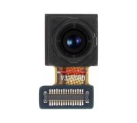 Cámara frontal para Galaxy A54 5G / A53 5G Sensor Selfie de 32 MP,