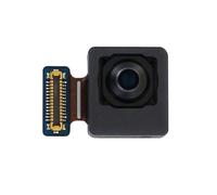 Cámara Frontal para Galaxy Note 10 / 10 Plus de Recambio Compatible
