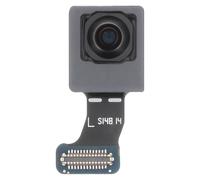 Cámara frontal para Galaxy S25 Pieza de reparación Autorretrato 12MP