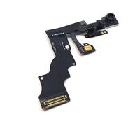 Camara Frontal Para iP 6 Plus Seminuevo Original Compatible con Apple Usado